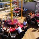 Image for article titled The Greatest Science Fiction-Themed Bars and Restaurants on Earth